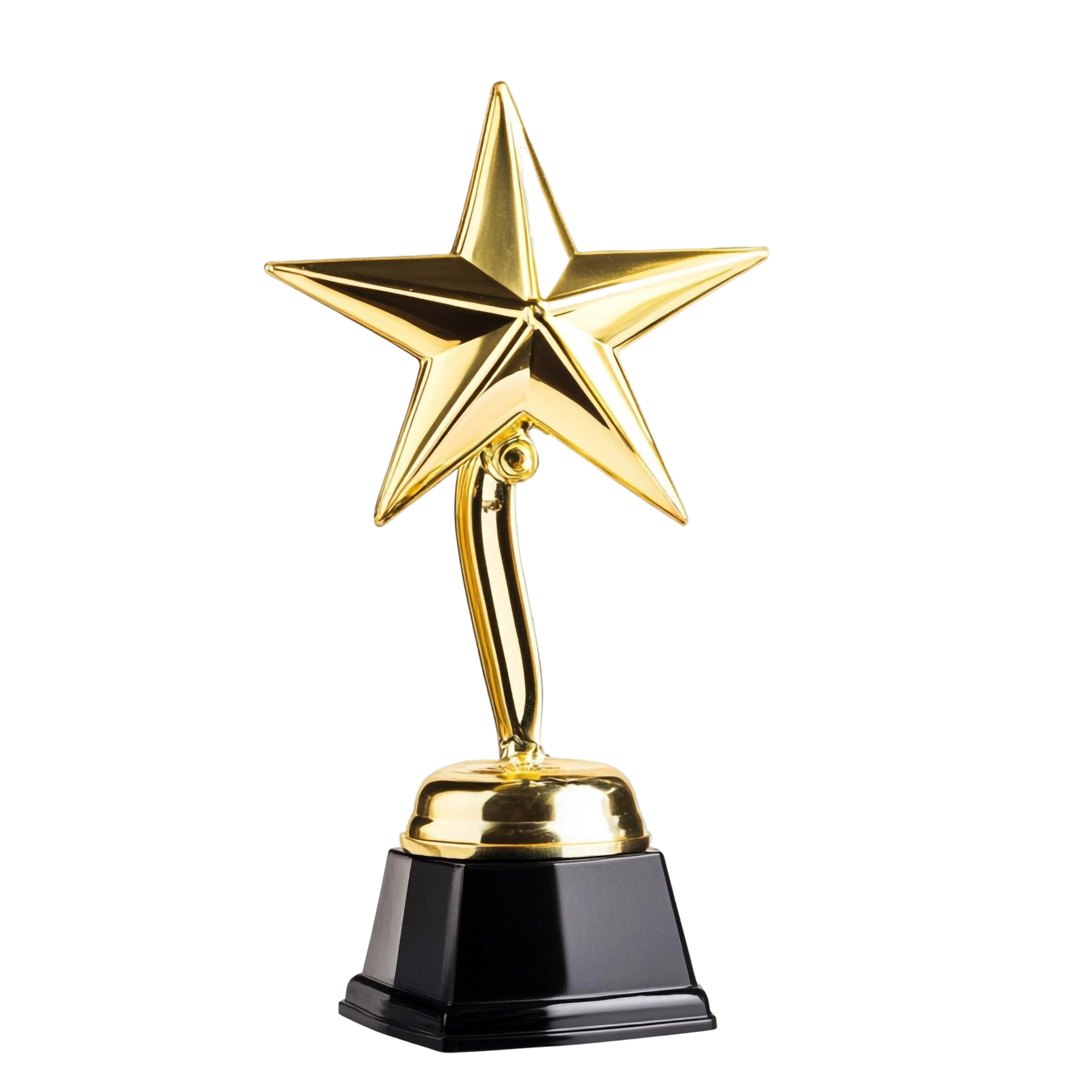 trophy